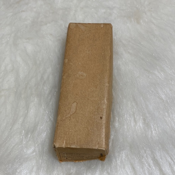 Adcraft Demitasse 10pc Gold Plated Mini Spoons - Picture 6 of 9